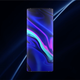 Image for article titled The Vivo Apex 2020 Is an Incredible Peek at the Future of Smartphones